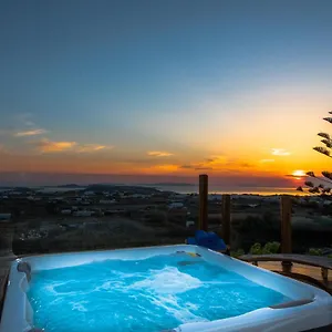https://villa-dimilia.hotels-in-mykonosisland.net