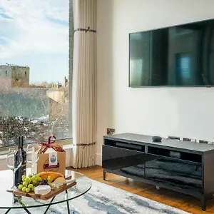 https://apartment-403-ryedale-house.yorkshirehotels.net